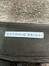 Antonio Melani Gray Dress Pants Size 12 - photo 4