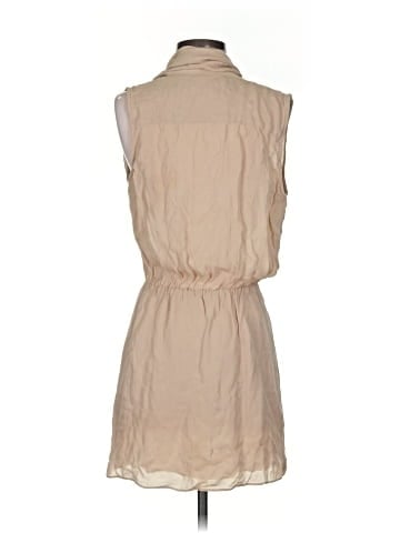 Parker Casual Dress (view 2)