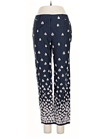 Vineyard Vines Casual Pants (view 1)