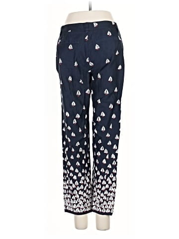 Vineyard Vines Casual Pants (view 2)