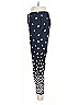Vineyard Vines Print Blue Casual Pants Size 2 - photo 5