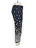 Vineyard Vines Print Blue Casual Pants Size 2 - photo 4