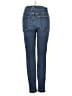 Good American Blue Jeans Size 2 - photo 2