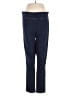FRAME Blue Active Pants Size 2 - photo 1