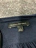 Banana Republic Blue Cardigan Size S - photo 7