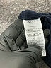 Banana Republic Blue Cardigan Size S - photo 8