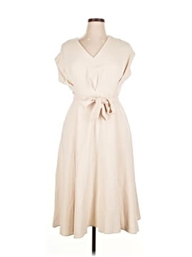 Assorted Brands Casual Dress