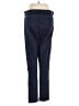 FRAME Blue Active Pants Size 2 - photo 2