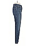 Good American Blue Jeans Size 2 - photo 4