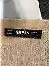 Shein Tan Cardigan Size XS - photo 7