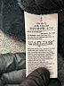 Gap Kids Solid Black Jacket Size S (kids) - photo 4