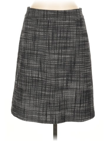 DKNY Formal Skirt (view 1)