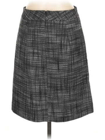 DKNY Formal Skirt (view 2)