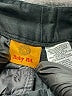 Ruby Rd. Black Casual Pants Size 31 waist (estimated) - photo 7