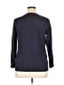 Staccato Blue Pullover Sweater Size XL - photo 2