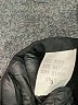 Isabel Ardee Black Jacket Size 8 - photo 7