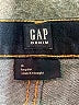 Gap Blue Jeans Size 16 - photo 3