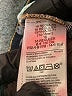 Gap Blue Jeans Size 16 - photo 4