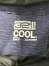 32 Degrees 100% Polyester Blue Jacket Size XS - photo 6