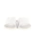 Assorted Brands White Gray Sandals Size 36 - 37 - photo 2