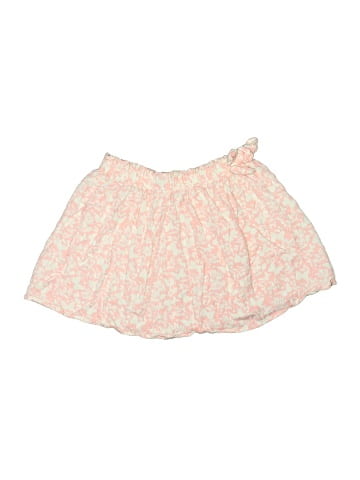 One Step Up Skirt (view 2)