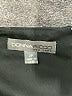 Donna Ricco Solid Black Cocktail Dress Size 2 (petite) - photo 7