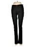 Rag & Bone/JEAN Black Jeans Size 28 waist - photo 1