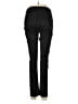 Rag & Bone/JEAN Black Jeans Size 28 waist - photo 2