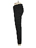 Rag & Bone/JEAN Black Jeans Size 28 waist - photo 5