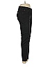 Rag & Bone/JEAN Black Jeans Size 28 waist - photo 4