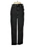 Madewell Black Jeans Size 25 waist - photo 1