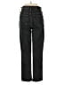 Madewell Black Jeans Size 25 waist - photo 2