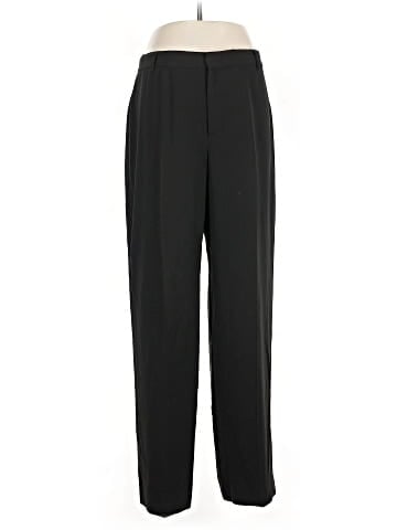 Linda Allard Ellen Tracy Dress Pants (view 1)