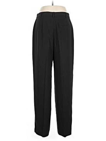Linda Allard Ellen Tracy Dress Pants (view 2)