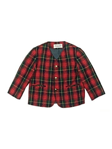 Imp Originals Blazer (view 1)