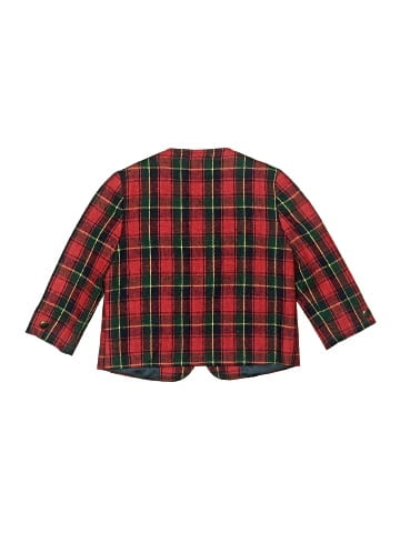Imp Originals Blazer (view 2)