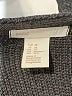 H&M Gray Cardigan Size XS - photo 7
