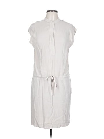 James Perse Casual Dress (view 1)