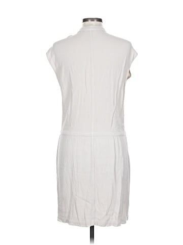 James Perse Casual Dress (view 2)