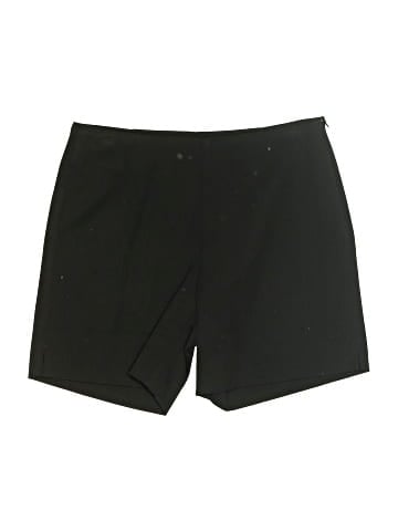 Boston Proper Shorts (view 1)