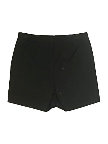 Boston Proper Shorts (view 2)