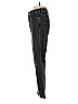 Madewell Black Jeans Size 25 waist - photo 5