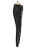 Madewell Black Jeans Size 25 waist - photo 4