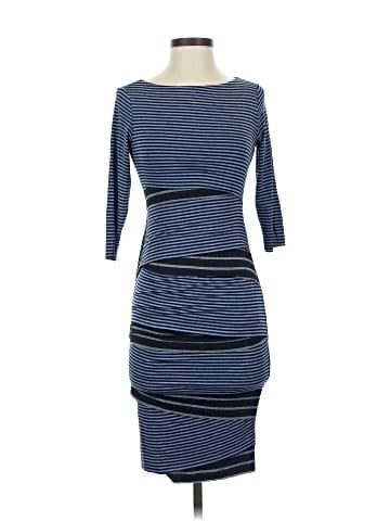 Bailey 44 Casual Dress (view 1)