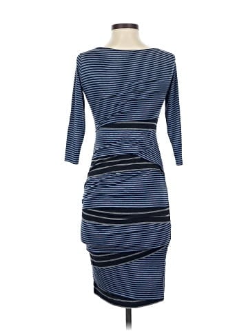 Bailey 44 Casual Dress (view 2)