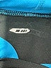 Unbranded Blue Pullover Hoodie Size M (estimated, youth) - photo 3