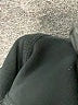 Reebok Black Track Pants Size 10 - 12 - photo 4