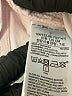 Gap Tie-dye White Jeans Size 7 - photo 4