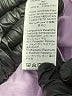 Unbranded Purple Active T-Shirt Size M - photo 5