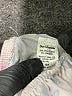 Dori Creations Floral Ivory Skirt Size 6X - photo 3